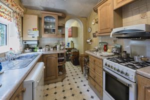 Photo 15- click for photo gallery